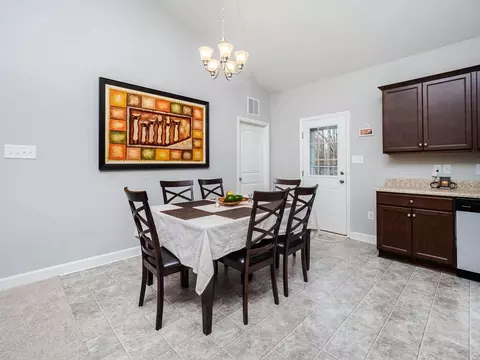 192 Jon Dr, Smithfield, NC 27577 photo 9
