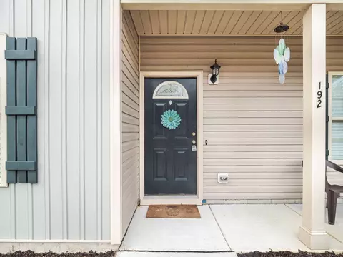 192 Jon Dr, Smithfield, NC 27577 photo 4