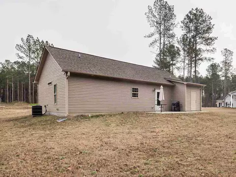 192 Jon Dr, Smithfield, NC 27577 photo 17