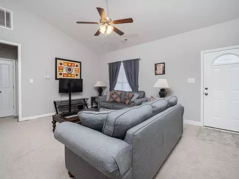 192 Jon Dr, Smithfield, NC 27577 photo 6