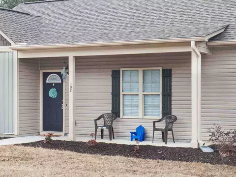 192 Jon Dr, Smithfield, NC 27577 photo 3