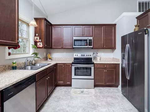 192 Jon Dr, Smithfield, NC 27577 photo 11