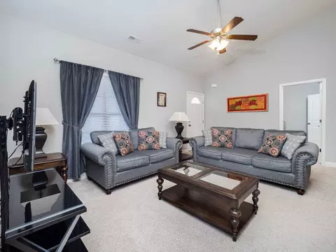 192 Jon Dr, Smithfield, NC 27577 photo 7