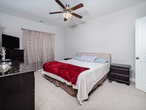 192 Jon Dr, Smithfield, NC 27577 photo 13