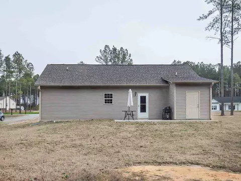 192 Jon Dr, Smithfield, NC 27577 photo 18
