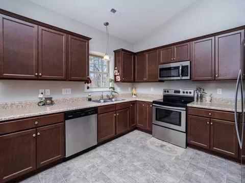 192 Jon Dr, Smithfield, NC 27577 photo 10