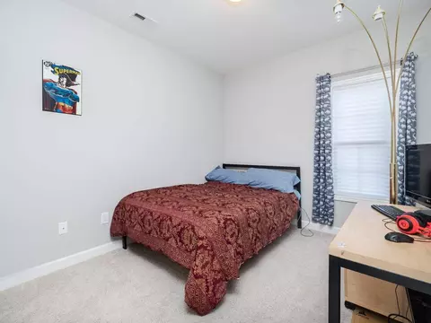 192 Jon Dr, Smithfield, NC 27577 photo 16