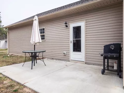 192 Jon Dr, Smithfield, NC 27577 photo 19