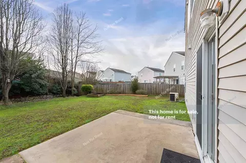 3110 Skybrook Ln, Durham, NC 27703 photo 18