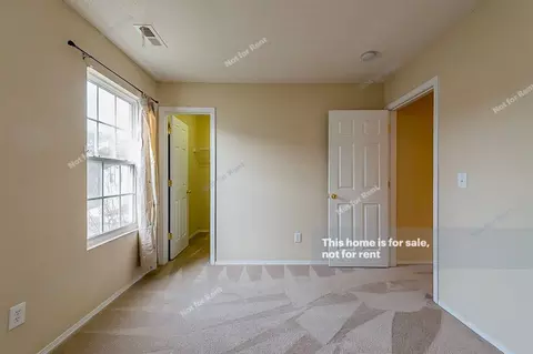 3110 Skybrook Ln, Durham, NC 27703 photo 14