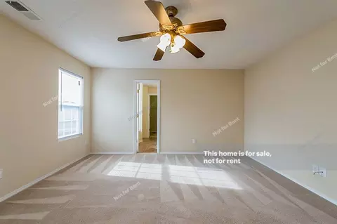 3110 Skybrook Ln, Durham, NC 27703 photo 11