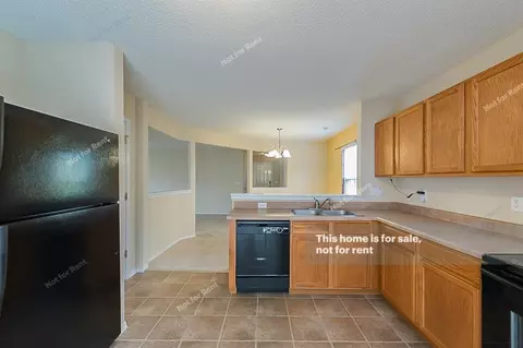 3110 Skybrook Ln, Durham, NC 27703 photo 8