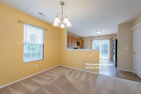 3110 Skybrook Ln, Durham, NC 27703 photo 7