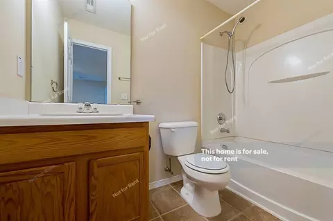 3110 Skybrook Ln, Durham, NC 27703 photo 16