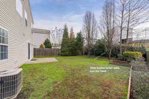 3110 Skybrook Ln, Durham, NC 27703 photo 19
