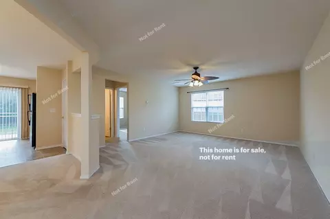 3110 Skybrook Ln, Durham, NC 27703 photo 6
