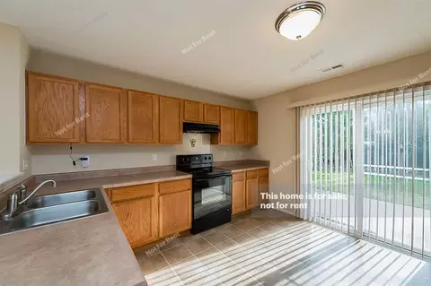 3110 Skybrook Ln, Durham, NC 27703 photo 3