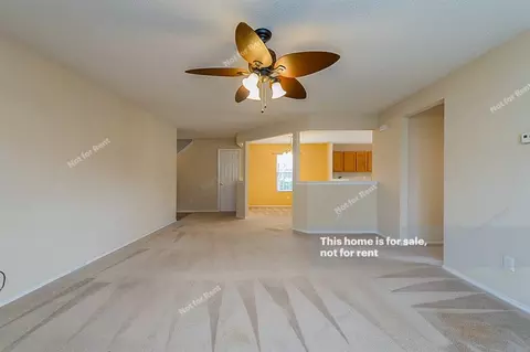 3110 Skybrook Ln, Durham, NC 27703 photo 2