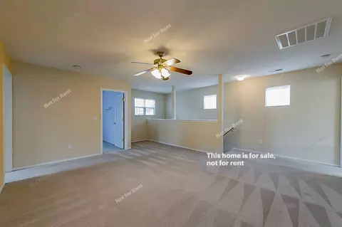 3110 Skybrook Ln, Durham, NC 27703 photo 9