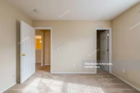 3110 Skybrook Ln, Durham, NC 27703 photo 15