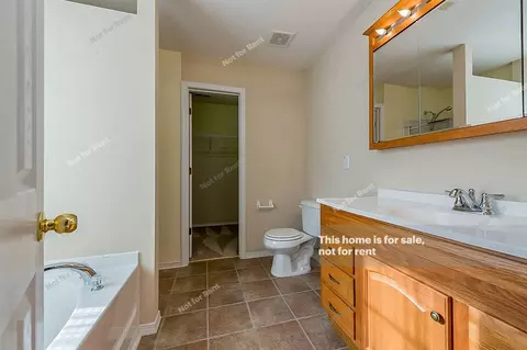 3110 Skybrook Ln, Durham, NC 27703 photo 4