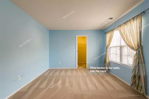 3110 Skybrook Ln, Durham, NC 27703 photo 13