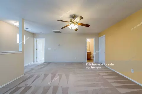 3110 Skybrook Ln, Durham, NC 27703 photo 10