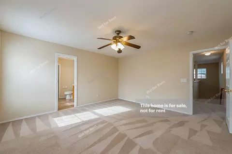 3110 Skybrook Ln, Durham, NC 27703 photo 12