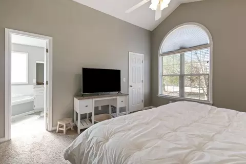 152 Edmondson Dr, Willow Spring, NC 27592 photo 22