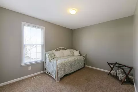 152 Edmondson Dr, Willow Spring, NC 27592 photo 20