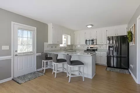 152 Edmondson Dr, Willow Spring, NC 27592 photo 11