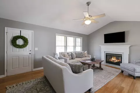 152 Edmondson Dr, Willow Spring, NC 27592 photo 7
