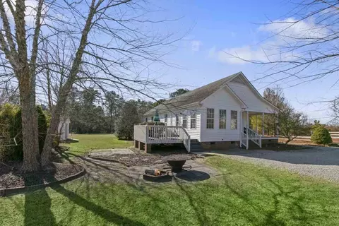 152 Edmondson Dr, Willow Spring, NC 27592 photo 29