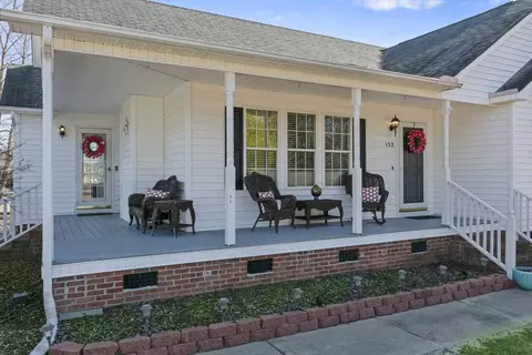 152 Edmondson Dr, Willow Spring, NC 27592 photo 5