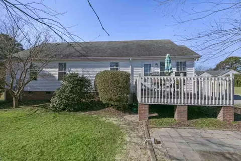 152 Edmondson Dr, Willow Spring, NC 27592 photo 27