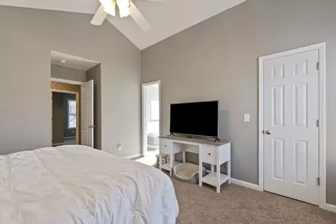 152 Edmondson Dr, Willow Spring, NC 27592 photo 23