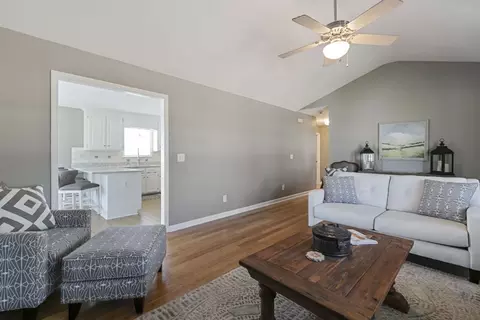 152 Edmondson Dr, Willow Spring, NC 27592 photo 10