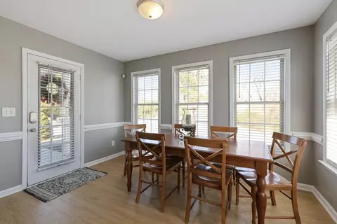 152 Edmondson Dr, Willow Spring, NC 27592 photo 16