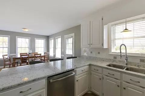 152 Edmondson Dr, Willow Spring, NC 27592 photo 14