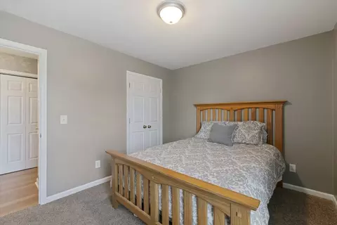 152 Edmondson Dr, Willow Spring, NC 27592 photo 18