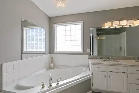 152 Edmondson Dr, Willow Spring, NC 27592 photo 25