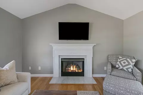 152 Edmondson Dr, Willow Spring, NC 27592 photo 9