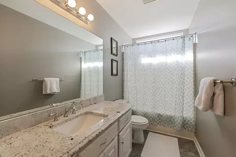 152 Edmondson Dr, Willow Spring, NC 27592 photo 19