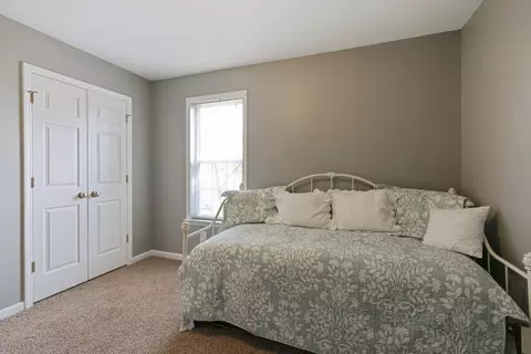 152 Edmondson Dr, Willow Spring, NC 27592 photo 21