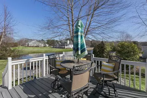 152 Edmondson Dr, Willow Spring, NC 27592 photo 2