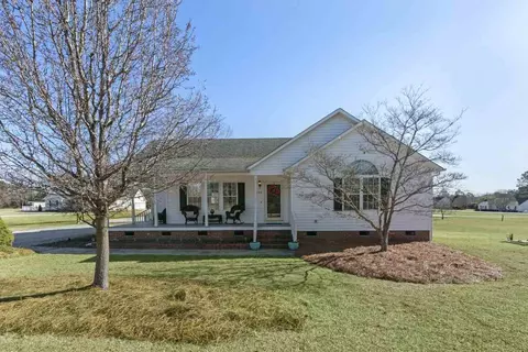 152 Edmondson Dr, Willow Spring, NC 27592 photo 30