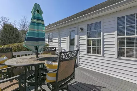 152 Edmondson Dr, Willow Spring, NC 27592 photo 26