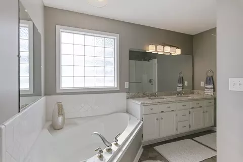 152 Edmondson Dr, Willow Spring, NC 27592 photo 24
