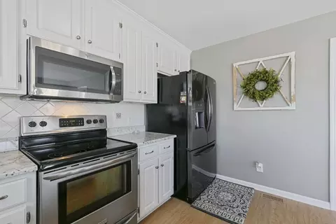 152 Edmondson Dr, Willow Spring, NC 27592 photo 13