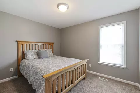 152 Edmondson Dr, Willow Spring, NC 27592 photo 17